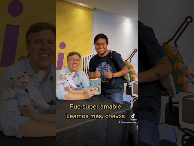 Vídeo relacionado con Calendari Del Greg. 2015 (DG)