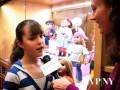 Spotlight On New York City Webisode 8