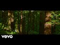 slenderbodies - dewdrops (Official Lyric Video)