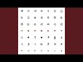 The Movers And The Shakers (A Cappella - Bonus Track)