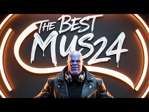 ✦ THE BEST AGGRESSIVE PHONK 2024 ※ BEST PHONK MUSICPLAYLIST ※ GYM, AGGRESSIVE, FUNK ※ Фонк 2024 #016