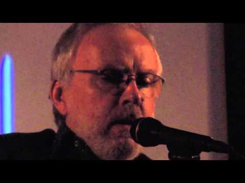 Brian Berg   Level B