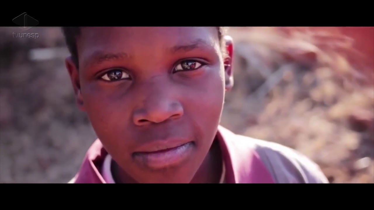 Você já ouviu falar da Agenda 2030? Saiba a respeito! #tvunesp