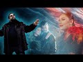 Florin Salam Adnana Linistea Mea Buna Video Oficial 2025 Guest Iancu Sterp