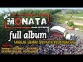 NEW MONATA FULL ALBUM PANTAI WIDURI PEMALANG RAMAYANA AUDIO