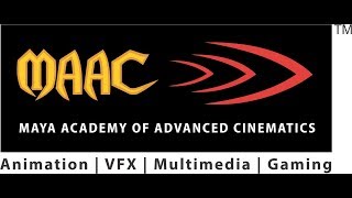 Maac :- Atul Vinod Duggal Film Maker. An Interaction With JK News Network. video