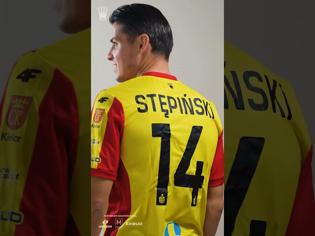 „PRZYSZEDŁ TEN Z MARKETINGU!” 😅 | Dzień z życia Mariusza Stępińskiego na obozie w Turcji