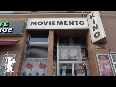 Moviemento (Kreuzberg) | Berlinale Goes Kiez 2020