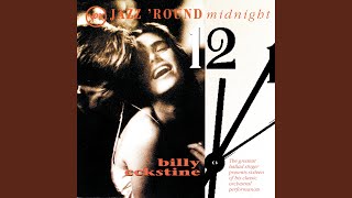 Coquette (Album Version)