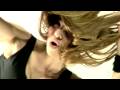 Ben DJ ft. Sushy - Me and Myself ( HD ! - Alta ...