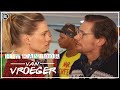 De erfenis van oom Gerard | Het Kantoor van Vroeger