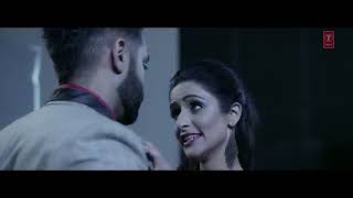 BEKADRAA   Sippy Gill   Desi Routz   Latest Punjabi Video Song 2017