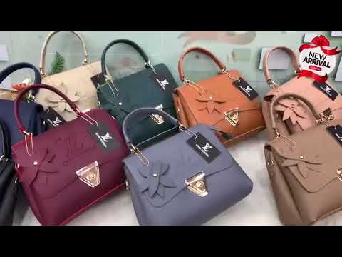 Buy online Lv Surene Bag In Pakistan, Rs 3500, Best Price