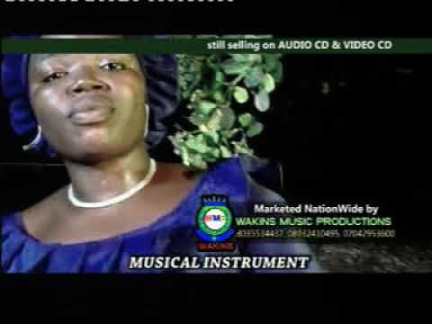 IMOLE MEJE ,,,LEGE MALAIKA