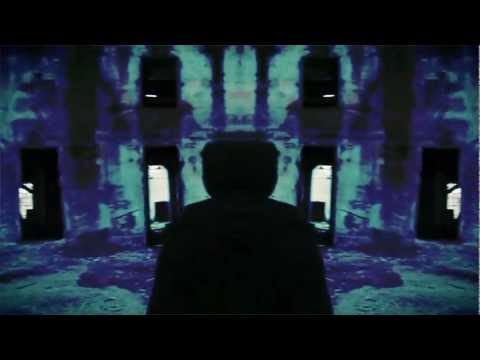 video frame placeholder