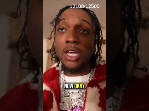 Rage Teaches You How To Be DOMINANT 😈