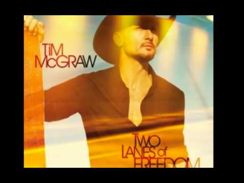 download lagu mp3 mp4 Mexicoma, download lagu Mexicoma gratis, unduh video klip Mexicoma