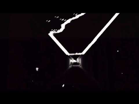 SYMEN HAZE x PSYCHOTIKX - OBSCURUM