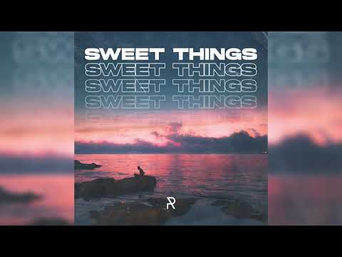 Rielzz - Sweet Things