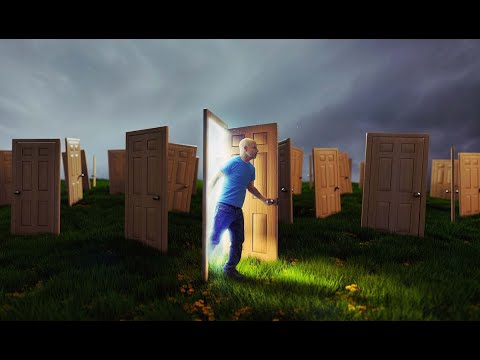 This Is What You Need To Know About Being A Faithful Witness Of Christ