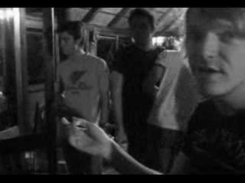 Trailer - Banda Podre - The Movie