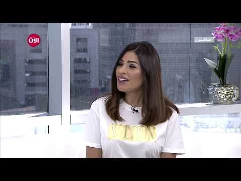 img-video