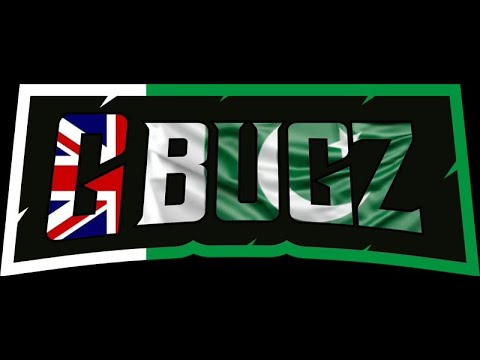 G BUGZ Say No More Event ft. Pakman | Jj Esko | Meez | Blocka | Yr Da Kid | Hyp Roze And SK