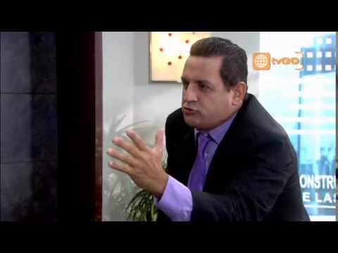 Nachito and Joel - There's Room in the Back, Chapter 1117