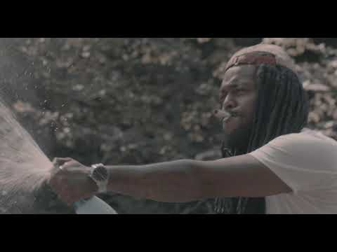 Swaavio - Alumni (Prod By Strappo *Mixed By Glock* Shot By MoneyFool Productions)