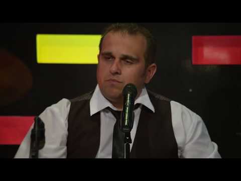 Spomeni - Grupa Oskar (cover Moja Svadba 2017-2018)