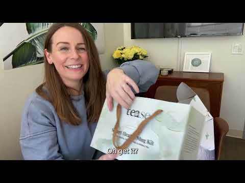 Smart Heated Mug Kit Review