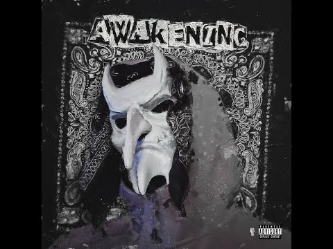 #NR Lucii Like That (feat OG Merks)