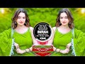 Hindi Jbl Dj Song Jab Se Tumko Dekha Hai Mere Dil Dhadkana Badhti Jati Hai Hindi Jukebox Song