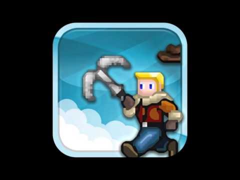 Lovely VGM 606 - Super Quickhook - Main Menu