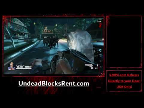 ZKV Tonight: The Quest for 10k Gold, 1911 DIY, F1 Puncher