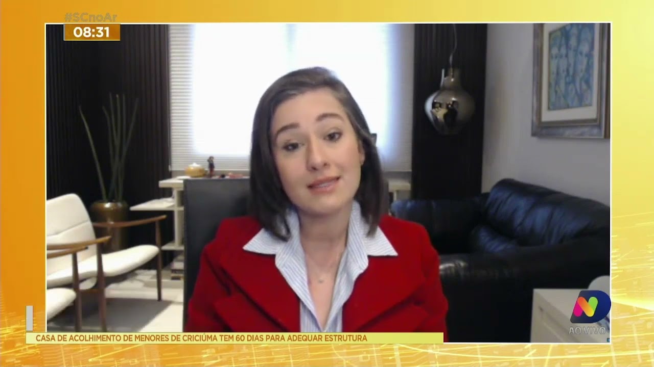 Psiquiatra fala da exaustão mental sentida pelas mães