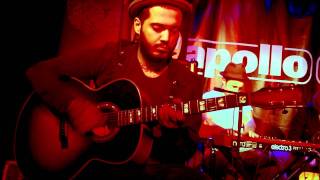 Kids In Glass Houses - Animals - Rock Radio