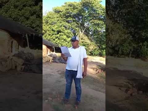 VIDEO EXPOSICION DEL PROYECTO POT ESTUDIO DE CASOS NUEVA GRANADA MAGDALENA