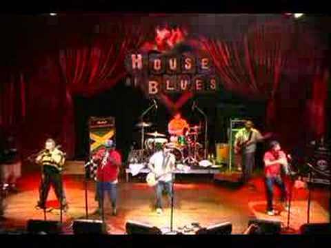 Reel Big Fish - Everything Sucks