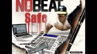 Cassidy   Aint No Beat Safe Feat Nicki Minaj &amp; Lil Herb Chi Raq