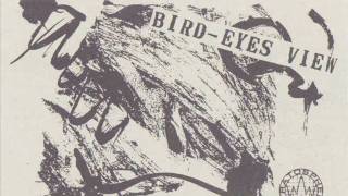 Masaki - Bird-Eyes View