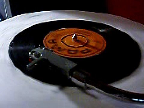 BIRTH CONTROL- LLOYD TERRELL