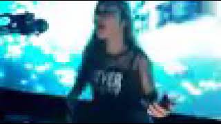 Download lagu IZINKAN SELAMANYA NAMAMU DI HATIKU DJ RERE MONIQUE R2M mp3