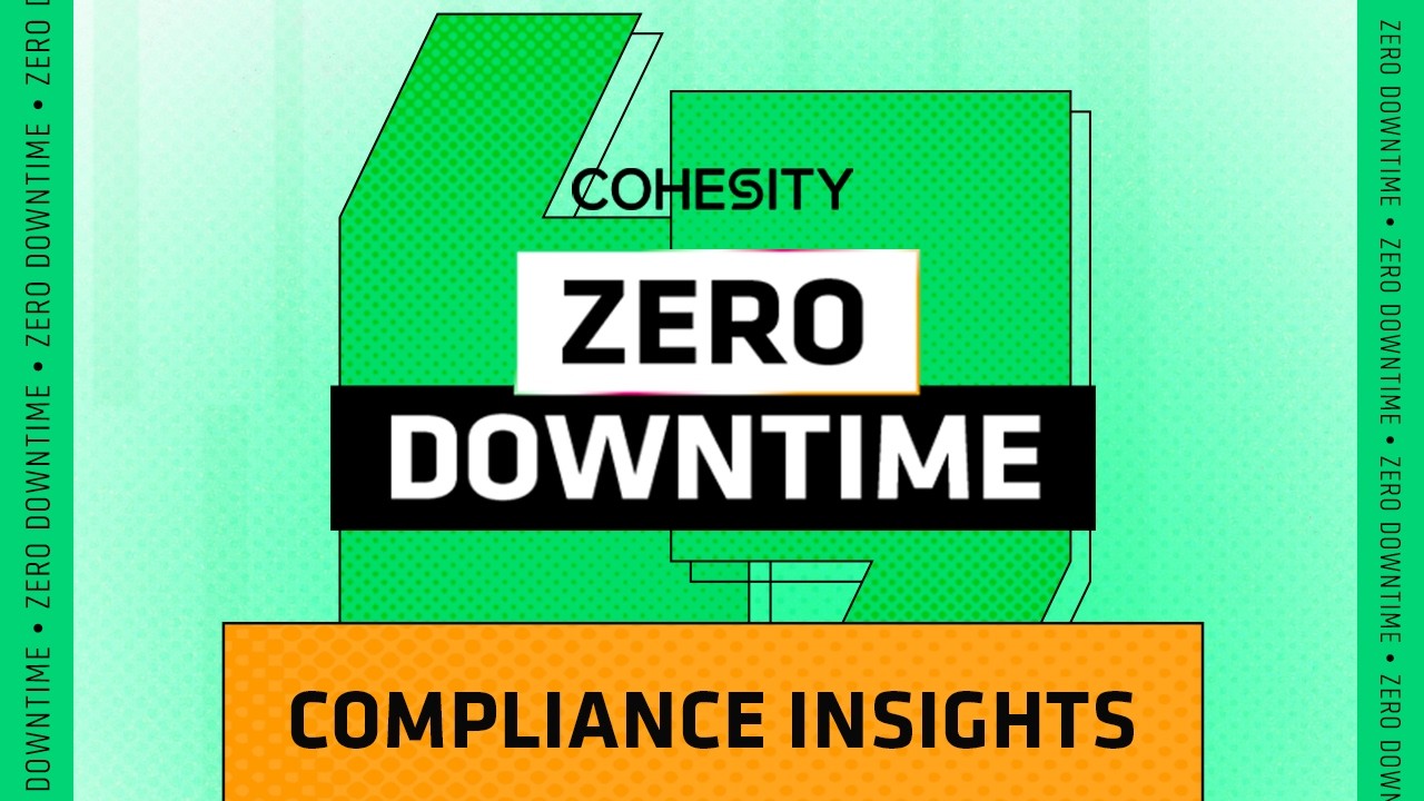 Organizational Resilience Requires Proactive Planning for People, Process, and Technology
