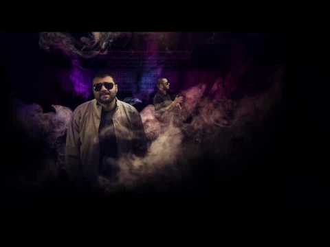 Grasu XXL feat. Mitza - Prea mult fum (Nutzu Remix)