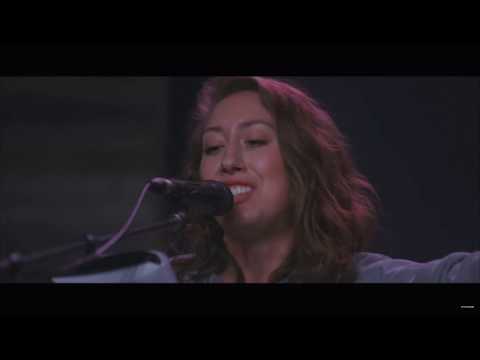 He Came For The Criminal + Spontaneous UPPERROOM PRAYER MOMENT 2.15.20