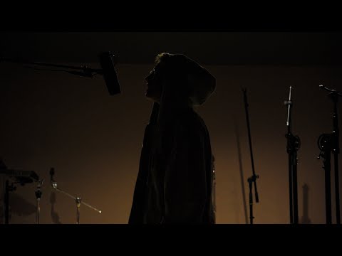 La Marla -  Suena (Video Oficial)