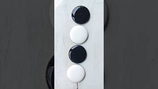 Download lagu 🖤🤍🖤🤍  satisfinig 18 art working video mp3