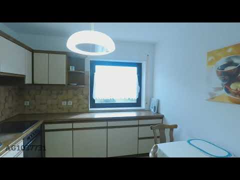 WU-1037731 - Möblierte 2-Zimmerwohnung in Aschaffenburg