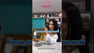 Video produs